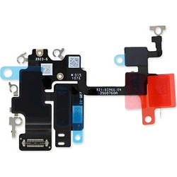 Κεραία Σήματος iPhone 14 Wifi Antenna Flex Cable i14