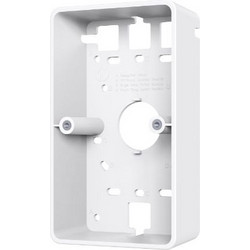 OJB-100 Omada Wall Plate Access Point Junction Box