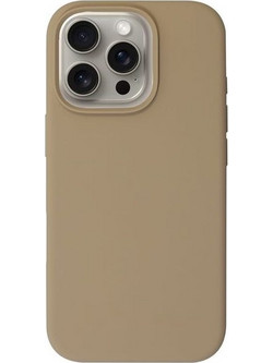 Θήκη Apple iPhone 16 Pro - Tune Montana UltraMag - Rose Gold