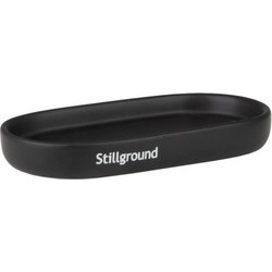 ESTIA ΔΙΣΚΟΣ ΜΠΑΝΙΟΥ TONE LAB ΚΕΡΑΜΙΚΟΣ STILLGROUND