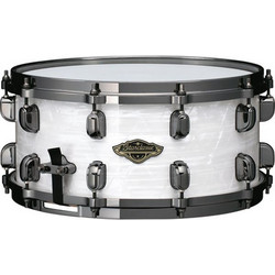 Tama 14"x6,5" Star. Waln/B. WPL BN