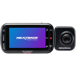 NextBase 222XRcz