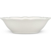 Salt&Pepper 856234 Σετ 2 Μπολ Odette 18cm - New Bone China