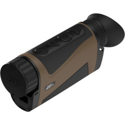 DNT HOUND H325R LRF Thermal Camera
