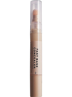 Makeup Revolution Fast Base Concealer C2 4.5ml