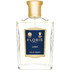 Floris Limes Eau de Toilette 100ml