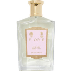 Floris Cherry Blossom Eau de Parfum 100ml