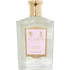 Floris Cherry Blossom Eau de Parfum 100ml