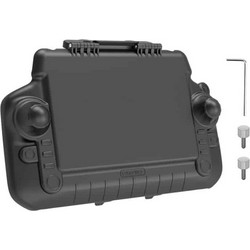 Sunnylife 2 σε 1 σκίαστρο για DJI RC Plus 2
