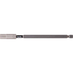 Makita Torsion Bit-Halter 150mm
