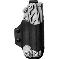 Nextool Flagship Pro Kydex Sheath