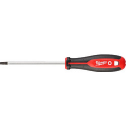ΚΑΤΣΑΒΙΔΙ TORX T30X125 MW