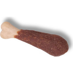 Vadigran Butcher BBQ Duck Drumsticks Λιχουδιές Σκύλου με Πάπια 7.5cm Χύμα