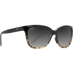 Maui JIM GS744-02T