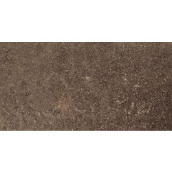 Πάγκος Κουζίνας Standard CMS TD1 60cm 4άρης