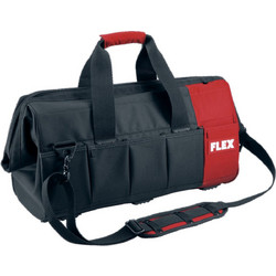 ΥΦΑΣΜΑΤΙΝΗ ΤΣΑΝΤΑ ΕΡΓΑΛΕΙΩΝ FLEX FB-L-700/400 502561