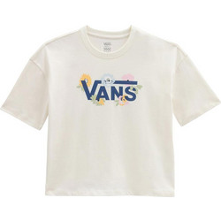 Vans Γυναικεία κοντομάνικη μπλούζα Boo Kay VN0A5LCKFS81-VNFS8