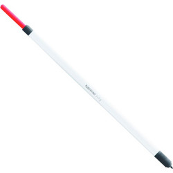 Tubertini 511 - 5+1gr - 1451051