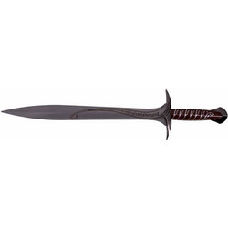 The Lord of the Rings Frodo's Sword Σπαθί 78cm