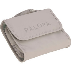 Palopa Κουτί Πρώτων Βοηθειών για Σκύλους - Bano, taupe