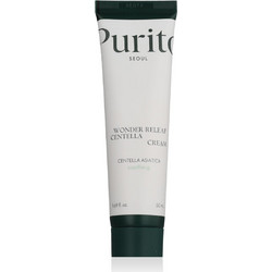 Purito Centella Green Level Recovery Cream 50ml
