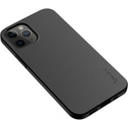 Ipaky Starry Series Θήκη Black (iPhone 12 mini)