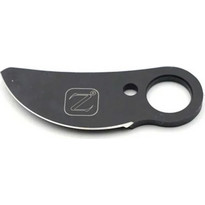 Zanon 5350278 Ανταλλακτική Λεπίδα ZM34