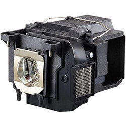 EPSON Lamp, V13H010L85