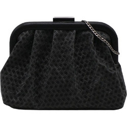 Menbur AMB0601 Black
