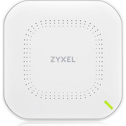 ZyXEL NWA50AX Pro Mesh Access Point WiFi 6 Dual Band (2.4 & 5GHz)