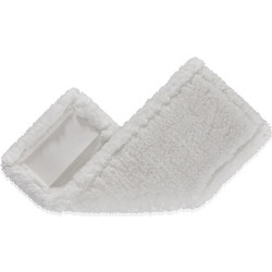 Ανταλλακτικό Πανί Leifheit Superduster Floor M 55386