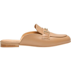 Boss Shoes DW10064 Camel Napa