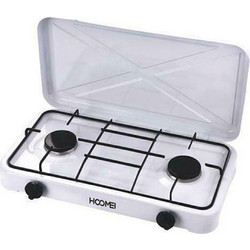 Hoomei HM-562T