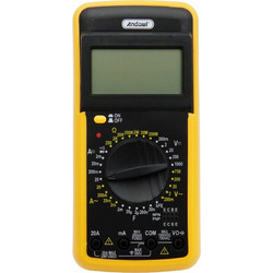 Andowl QY-9205A