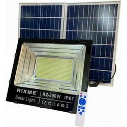 Rixme RZ-800W
