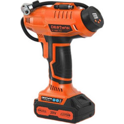 Destman DT-8880-20V