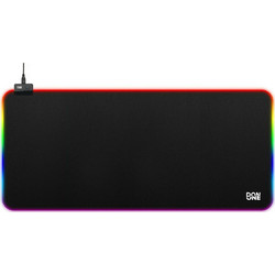 Don One MP900 Black Extra Large