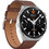 No.1 DT3 Mate Brown / Silver