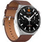 No.1 DT3 Mate Brown / Silver No.1 DT3 Mate Brown / Silver