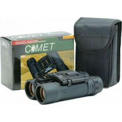 Comet Κιάλια Αδιάβροχα 8x21mm