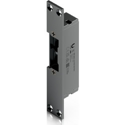 Ubiquiti UACC-Lock-Strike-Safe-8mm, Fail-safe electric strike lock with 8 mm lock slot depth support
