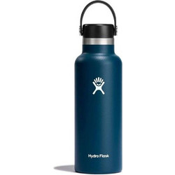 Hydro Flask S18SX464 532ml
