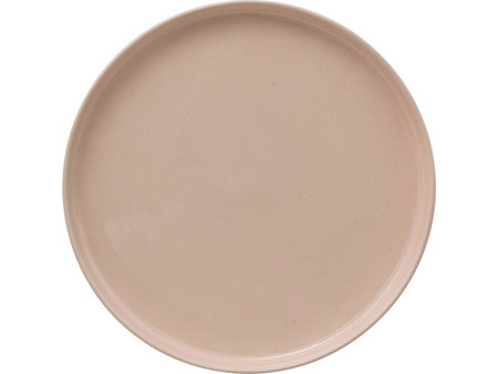 Πιάτο Φρούτου (Φ20) S-D Marie Beige 194858D
