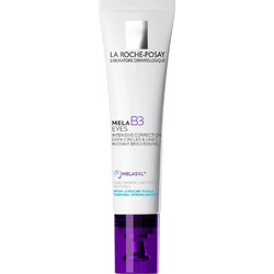 La Roche-Posay Mela B3 Eyes Intensive Corraction Cream 15ml