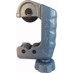 Μίνι σωληνοκόφτης χαλκού 4 - 28 mm SKS TOOLS 50000034