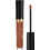 Max Factor Lipfinity Velvet Matte 085 Cashmere Nude Long Lasting Liquid Κραγιόν 3.5ml