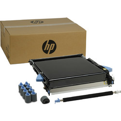 HP Transfer Kit Transfer Belt για HP CE249A