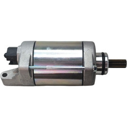 Μίζα Honda CB600F Hornet '07-'13 / CBR600RR '07-'21/ CBR600F '11-'14 31200-MFG/MFJ-C01 VSR
