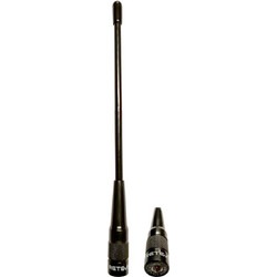 ΚΕΡΑΙΑ RETEVIS, High Gain Antenna RHD-701 SMA-Male Dual Band