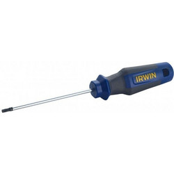 Irwin 1951856 Κατσαβίδι TORX T15 x 100mm